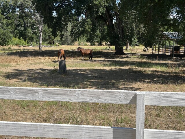 10855 Beaver Rd, Oak Run, CA 96069 - photo 48
