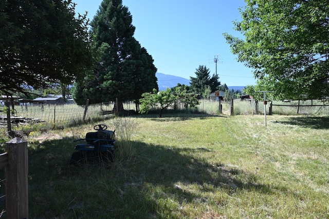 37013 Gunsmith Way, Burney, CA 96013 - photo 2