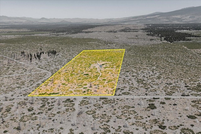 7609 Juniper Valley Dr, Weed, CA 96094 - photo 2