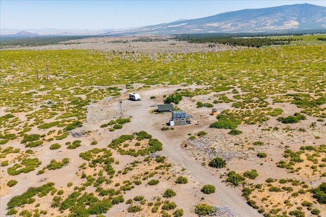 7609 Juniper Valley Dr, Weed, CA 96094 - photo 11