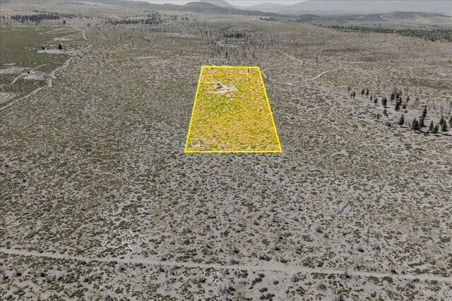7609 Juniper Valley Dr, Weed, CA 96094 - photo 12