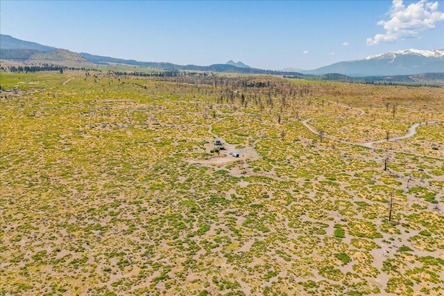 7609 Juniper Valley Dr, Weed, CA 96094 - photo 14