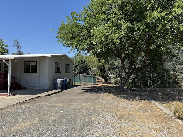 896 July Way, Redding, CA 96003 - photo 7