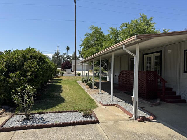 896 July Way, Redding, CA 96003 - photo 6