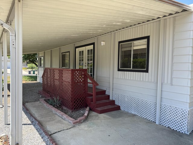 896 July Way, Redding, CA 96003 - photo 5