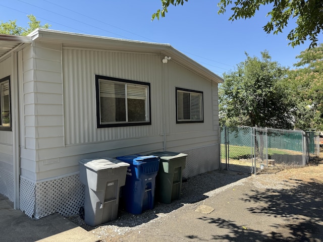 896 July Way, Redding, CA 96003 - photo 8
