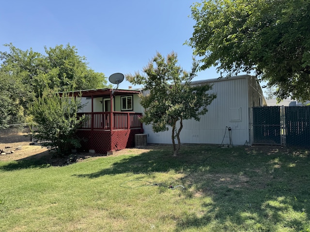 896 July Way, Redding, CA 96003 - photo 10