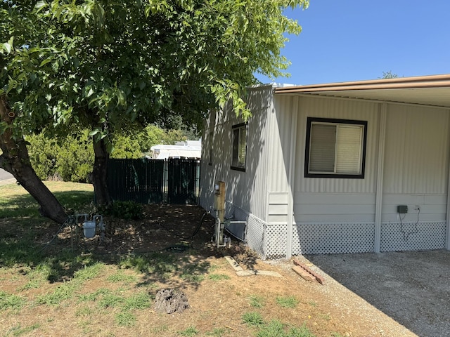 896 July Way, Redding, CA 96003 - photo 11