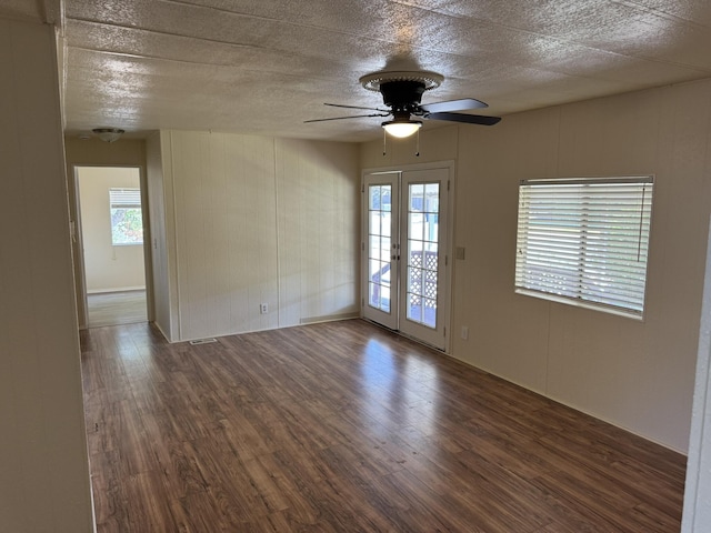 896 July Way, Redding, CA 96003 - photo 2