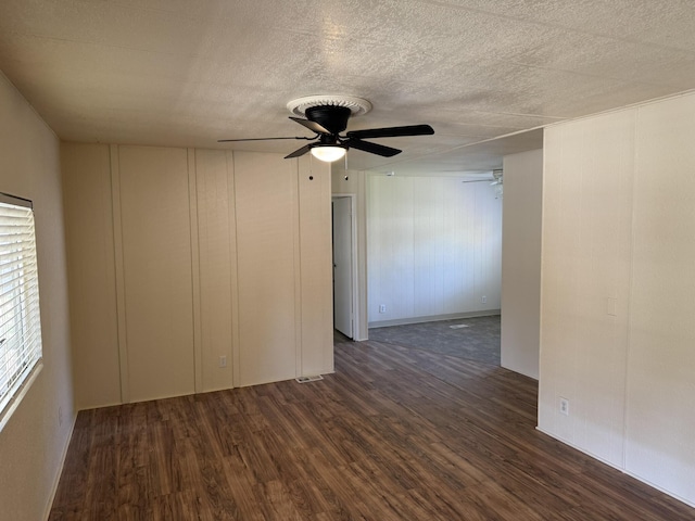 896 July Way, Redding, CA 96003 - photo 3