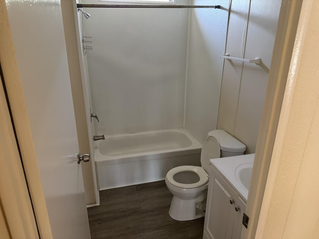 896 July Way, Redding, CA 96003 - photo 12