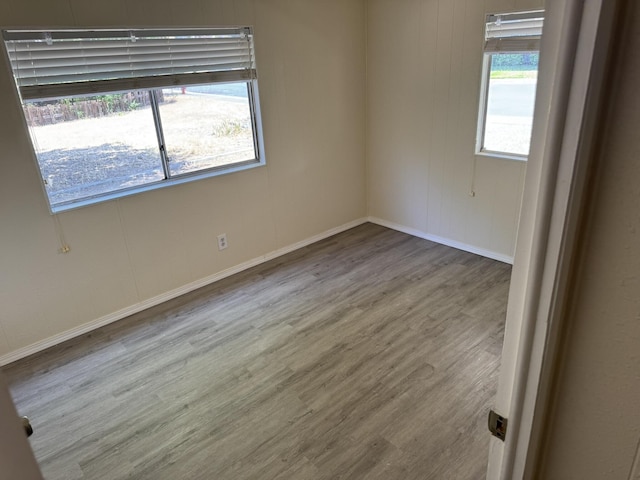 896 July Way, Redding, CA 96003 - photo 13