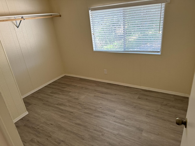 896 July Way, Redding, CA 96003 - photo 14