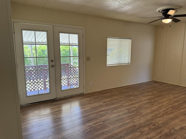 896 July Way, Redding, CA 96003 - photo 16