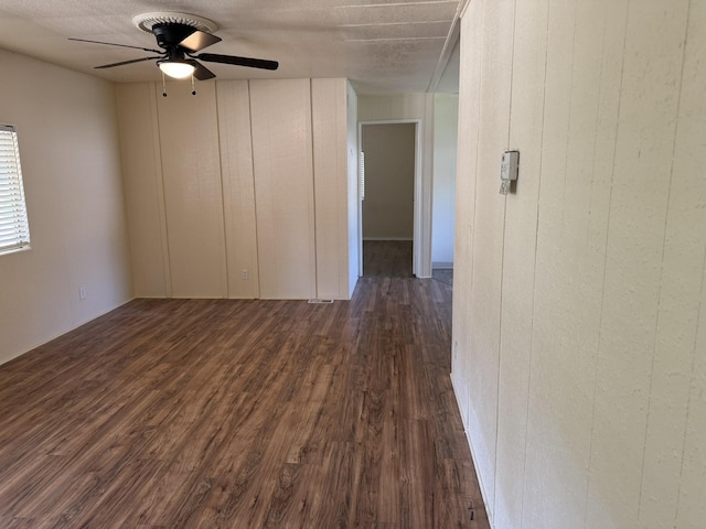 896 July Way, Redding, CA 96003 - photo 17