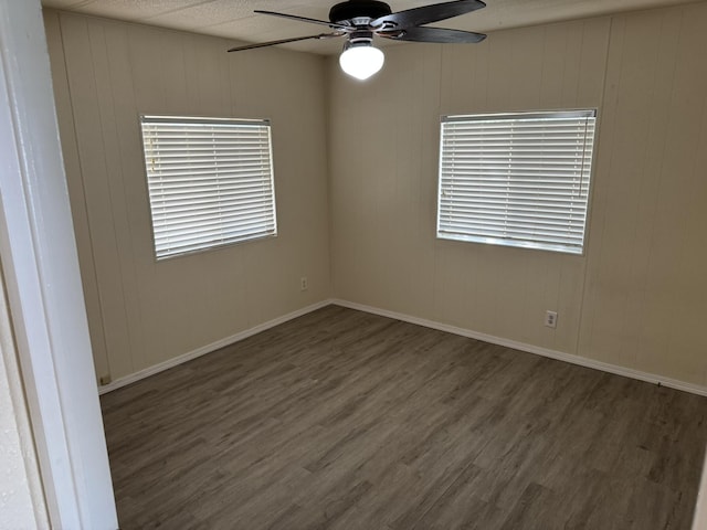 896 July Way, Redding, CA 96003 - photo 18