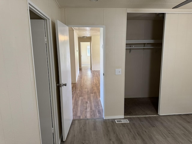 896 July Way, Redding, CA 96003 - photo 19