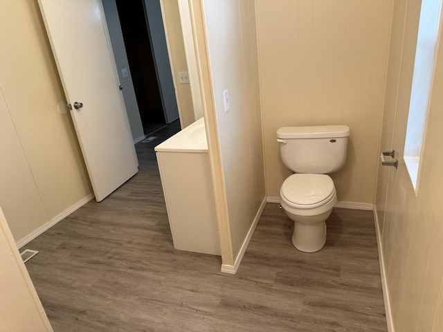 896 July Way, Redding, CA 96003 - photo 21