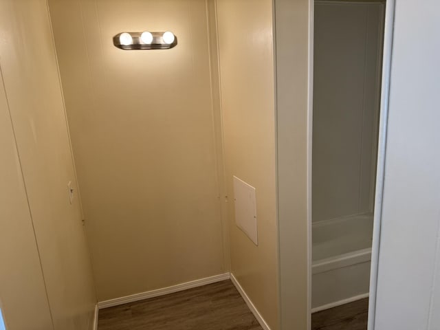 896 July Way, Redding, CA 96003 - photo 22