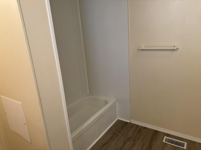 896 July Way, Redding, CA 96003 - photo 23