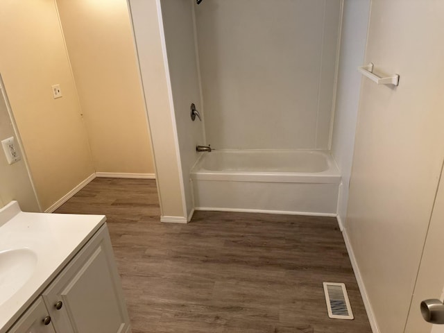 896 July Way, Redding, CA 96003 - photo 24