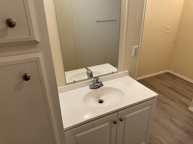 896 July Way, Redding, CA 96003 - photo 25