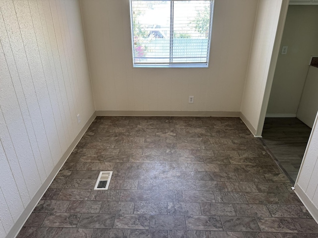 896 July Way, Redding, CA 96003 - photo 26