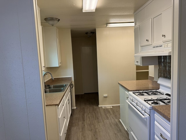 896 July Way, Redding, CA 96003 - photo 4