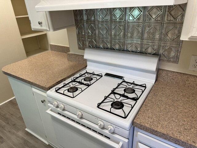 896 July Way, Redding, CA 96003 - photo 27