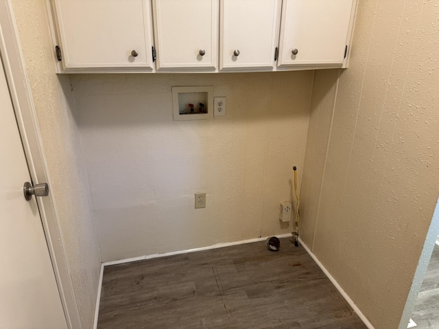 896 July Way, Redding, CA 96003 - photo 30