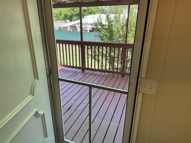896 July Way, Redding, CA 96003 - photo 31