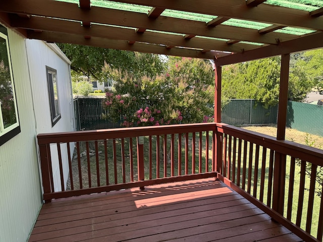 896 July Way, Redding, CA 96003 - photo 32