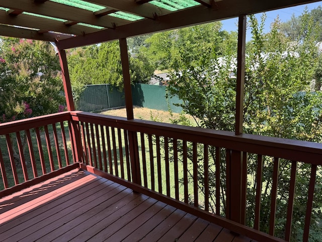 896 July Way, Redding, CA 96003 - photo 33