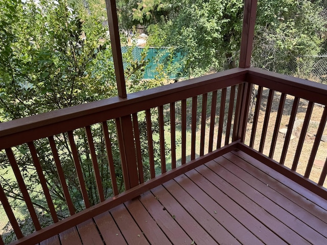 896 July Way, Redding, CA 96003 - photo 34