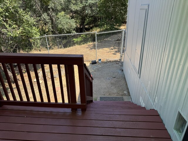 896 July Way, Redding, CA 96003 - photo 35