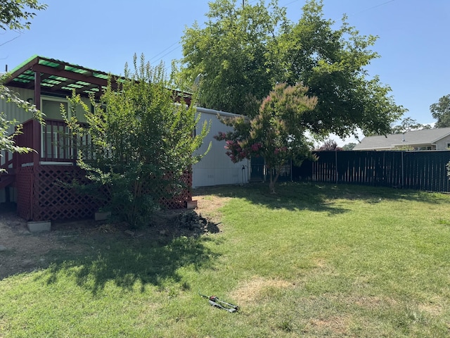 896 July Way, Redding, CA 96003 - photo 37
