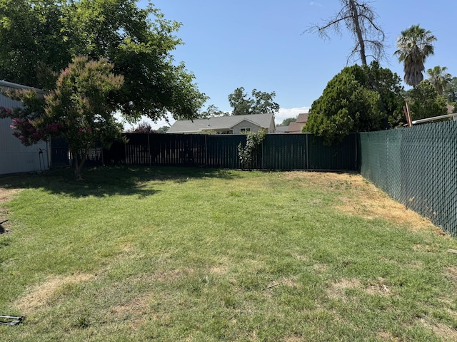 896 July Way, Redding, CA 96003 - photo 38