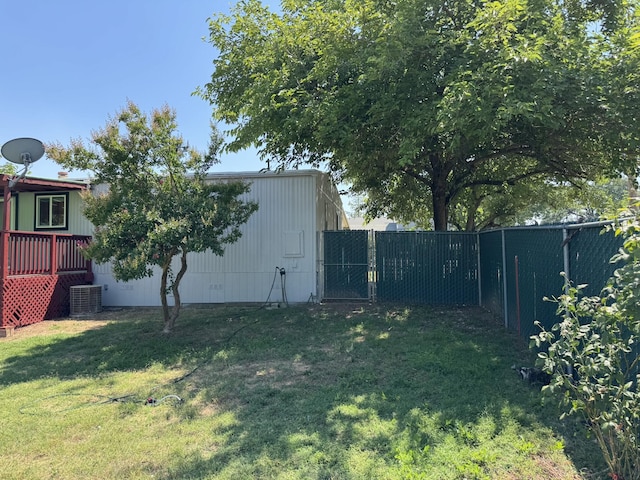 896 July Way, Redding, CA 96003 - photo 39