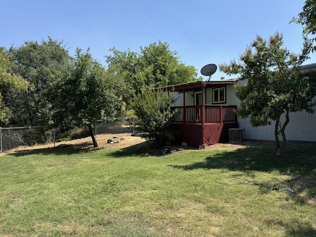 896 July Way, Redding, CA 96003 - photo 41