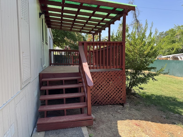 896 July Way, Redding, CA 96003 - photo 42