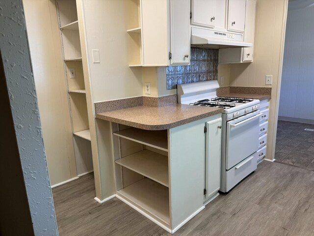 896 July Way, Redding, CA 96003 - photo 43