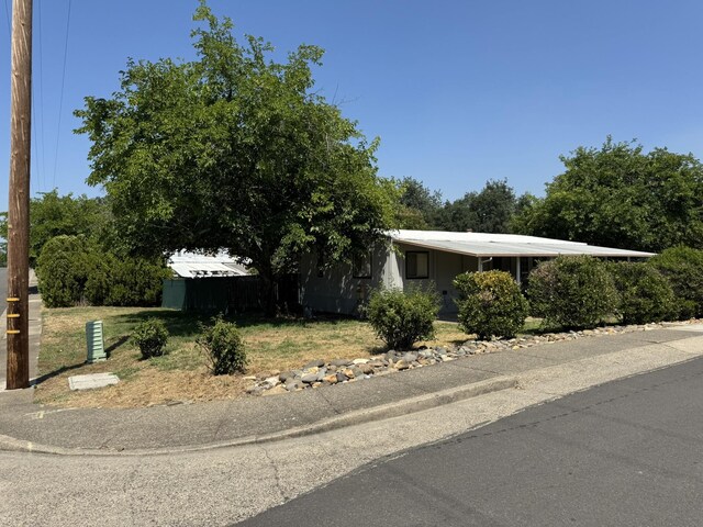 896 July Way, Redding, CA 96003 - photo 44