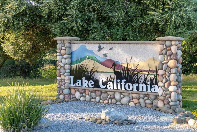 22536 Rio Alto Dr, Cottonwood, CA 96022 - photo 14