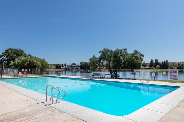 22536 Rio Alto Dr, Cottonwood, CA 96022 - photo 23