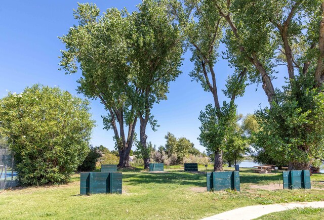 22536 Rio Alto Dr, Cottonwood, CA 96022 - photo 27