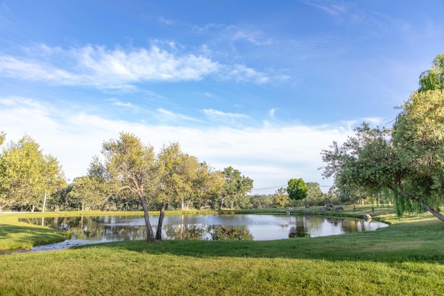22536 Rio Alto Dr, Cottonwood, CA 96022 - photo 33