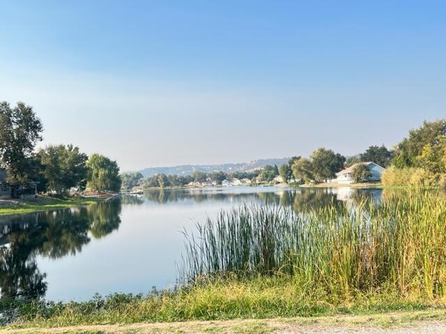 22536 Rio Alto Dr, Cottonwood, CA 96022 - photo 34