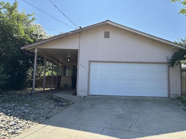 3446 Court St, Redding, CA 96001 - photo 1