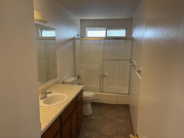 3446 Court St, Redding, CA 96001 - photo 12