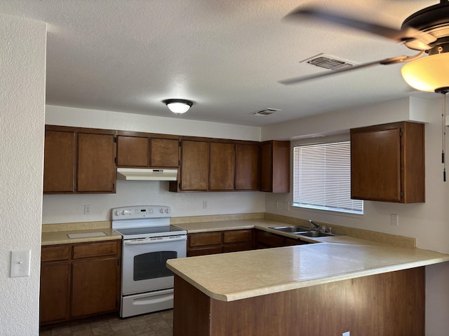 3446 Court St, Redding, CA 96001 - photo 6